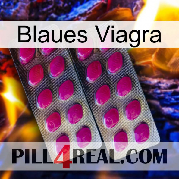 Blaue Viagra 10